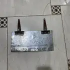 قطع غيار باترول من موديل98 الى2001 قطع وكاله اكثر من 15قطعه