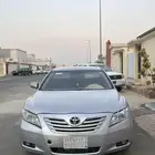 للبيع كامري 2008