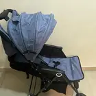 عربية اطفال