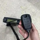 جهاز ايكوم 2300 آخو جديد نظيف