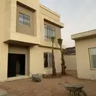 واشنطن زينه