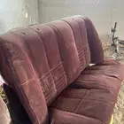 مراتب كرسيدا للبيع 90-96