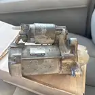 للبيع سلف اصلي اكسبدشين