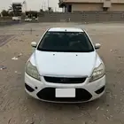فورد فوكس 2010