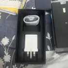 هواوي ميت 20 برو نظيف جدا حدا