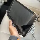 شاشه التيما