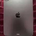 ايباد برو 2024 معالج M4