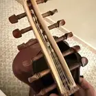 عود زرياب احترافي شامي