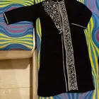 ملابس للعيد دقلة جديدة و صدرية اولاد
