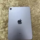 ايباد مني 6