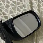 للبيع مراياهايلوكس