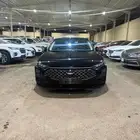 تورس 2023 فئة ترند وكاله مشروطه عداد 47 الف