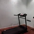 سير رياضي