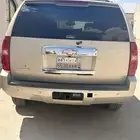تاهو 2009 البدي شرط والمحركات
