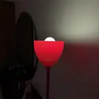 أباجورة ستاند للبيع
