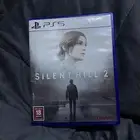 سايلنت هيل2