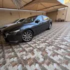 مازدا 6 فل كامل