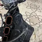 ثلاجة طرمبة زيت هوندا اكورد