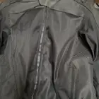 خوذة
