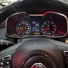 ام جي 2018
