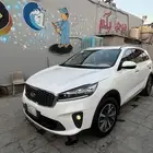 اللهم صل وسلم وبارك على نبينا محمد  توصيل مشاوير .الخرج
