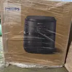 قلاية هوائيه فليبس