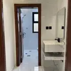 شقق للايجار بالصالحية