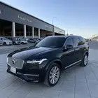 فولفو xc90 موديل 2019 للبيع