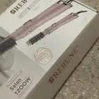 استشوار شعر بقوة 1200w
