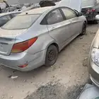 قطع غيارعكسنة مديل 2016 مكينه 1400