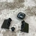 مقبض ومسكات قدر سب