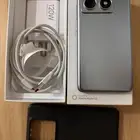 XIAOMI 14 T PRO