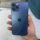 ايفون 12 برو ماكس