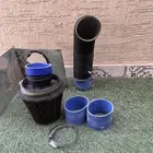 فلتر رياضي
