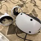 نظارات VR2 بلاستيشن 5 استخدام يوم واحد