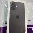 16 العادي 128 قيقا