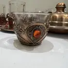 فناجيل تراثية عثمانيه