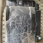 طابعة ايبسون للبيع