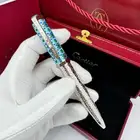 اقلام كارتير درجة ماستر Cartier