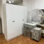 دولاب ملابس 2 درفه 3 درفه 4 درفه 6 درفه السعر جمله