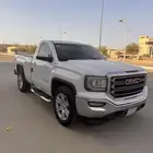 جمس اسييرا 2018