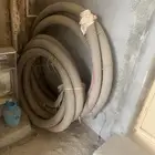 ليات وايت للبيع