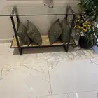 جديده اخذتها با 425
