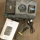 كاميرا جديده للبيع لم تستخدم أبدا