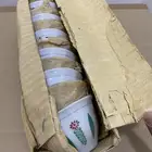 فناجيل عراقيه قديمه لون اخضر ونادر