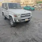 ربع موديل2009 ممشى82