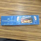 لأهل الصنف مراسم فيبر كاستل القديمه