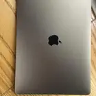 للبيع MacBook Air 2018