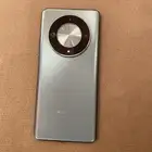 للبيع جوال هونر