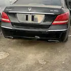 قطع غيار سينتنال 2013